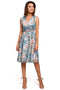 Daydress model 144833